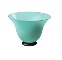 Vaso Venini Anni Trenta in Vetro 500.08